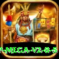 666p Mega v2.8.5