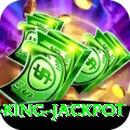 666w King Jackpot