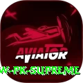 666W PK Supreme