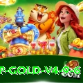 6X6Bet Game App Gold v4.9.6