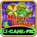 6X6Bet Game Pakistan VIP v1.1.8