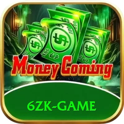 6ZK Game Pro Edition v1.1.2 - 2
