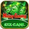 6ZK Game Pro Edition v1.1.2