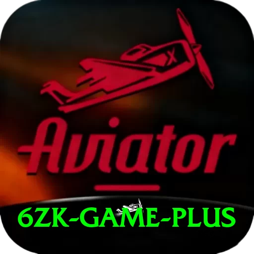 6ZK Game Turbo Pro v5.9.0 - 2