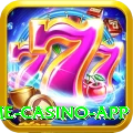 6ZK Game Supreme Casino App