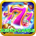 777 casino games Prime Latest v1.2.9