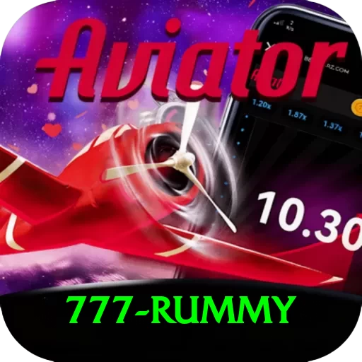 777 rummy Cash Deluxe - 2