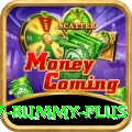 777 rummy Live Casino Max