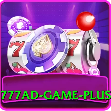 777AD Game Premium v5.5.1 - 2