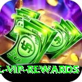 777AD Game VIP Rewards