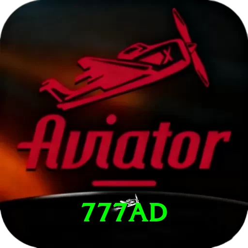 777ad - Casino Super - 2