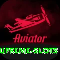 777ad Supreme Slots
