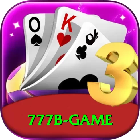 777B Game Deluxe Edition v5.9.6 - 2