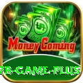 777B Game Games (Casino & Earning) VIP v3.5.7