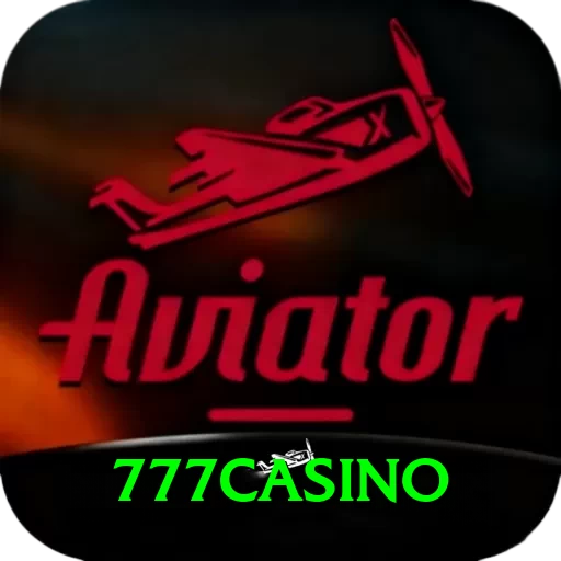 777casino Extreme v2.1.6 - 2