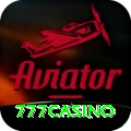 777casino Extreme v2.1.6