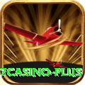 777casino Champion APK v5.6.8