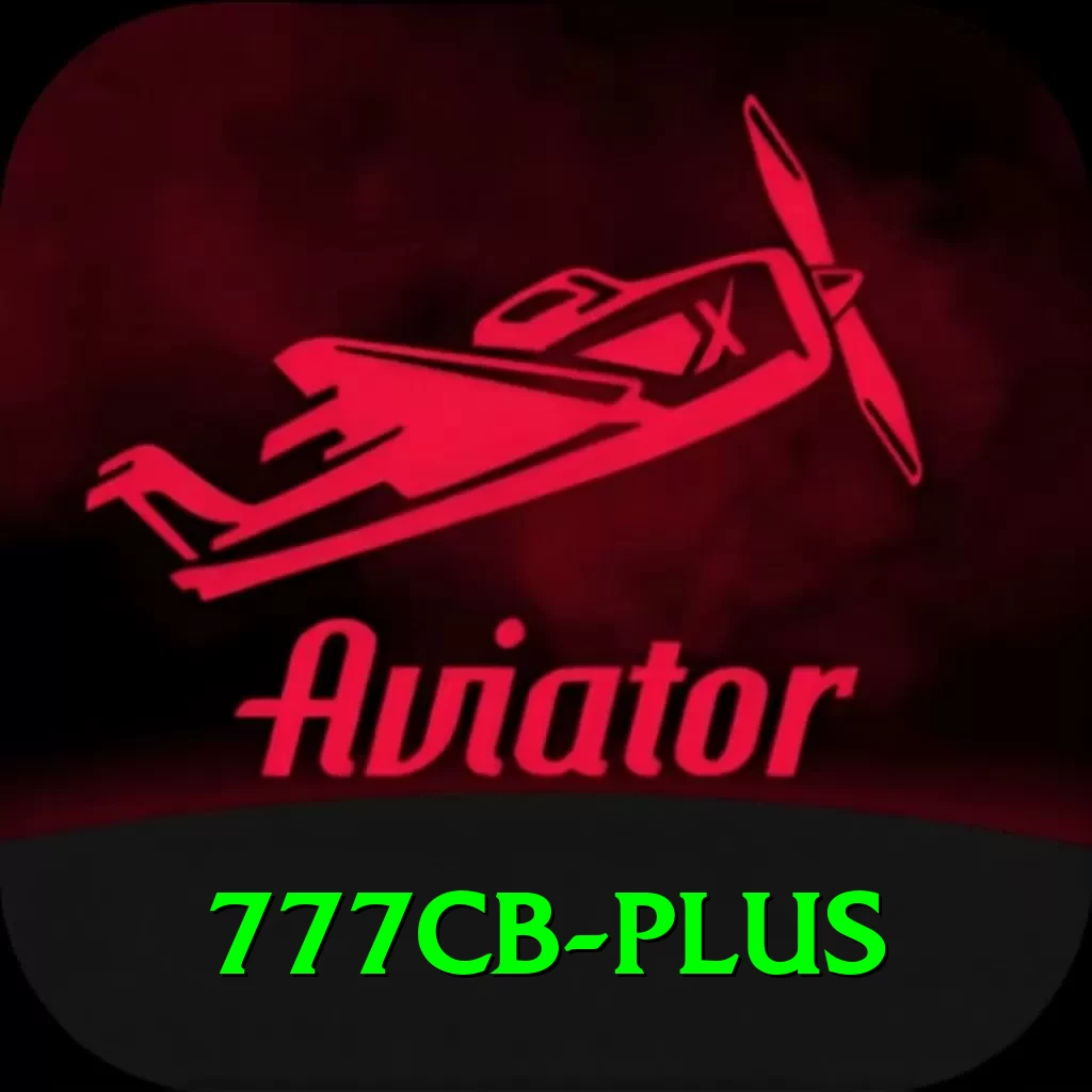 777cb Slots Extreme v4.3.4 - 2
