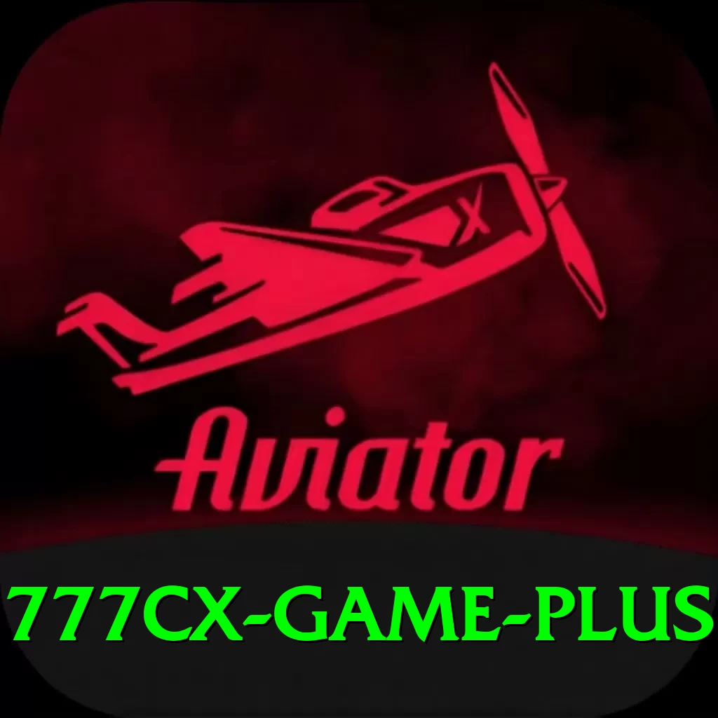 777CX Game Premium v3.2.1 - 2