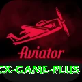 777CX Game Premium v3.2.1