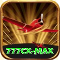 777cx Master v2.1.5