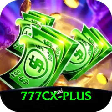 777cx Casino Elite v4.1.0 - 2