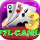 777E Game VIP Edition v4.4.7