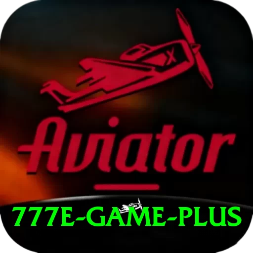 777E Game Plus Pro v5.2.8 - 2