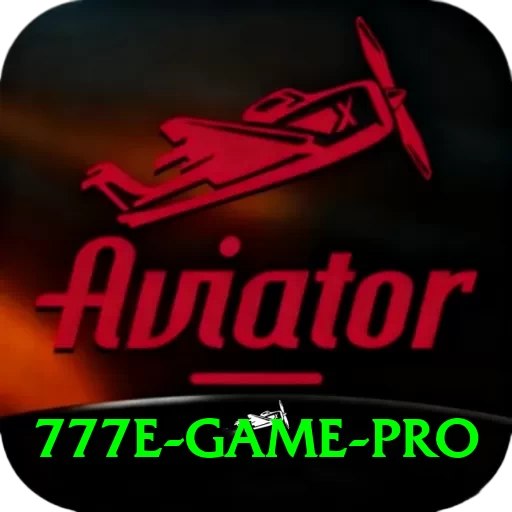777E Game Mobile Master - 2