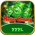 777e - Real Money Ultimate