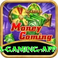777e Mega Gaming App