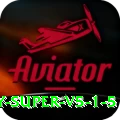 777fe Money Super v5.1.5