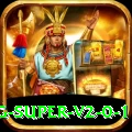 777sx Gaming Super v2.0.1
