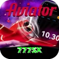 777SX Master v4.6.9