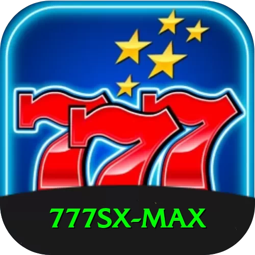 777SX Ultimate Jackpot - 2