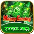 777sx Deluxe Gaming App