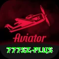 777sz Master v3.4.7