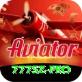 777sz Live Elite v2.8.0