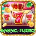 777tez Gaming Turbo