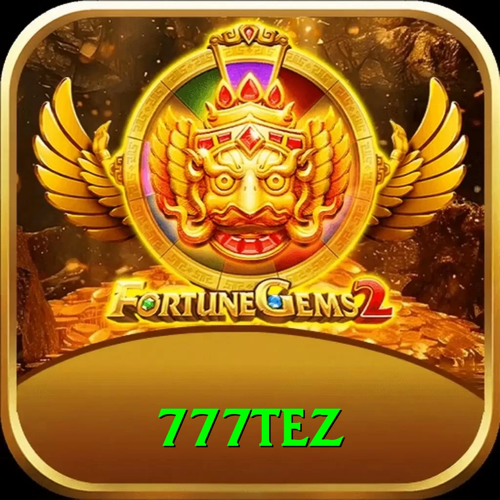777tez Pro Max v2.2.7 - 2