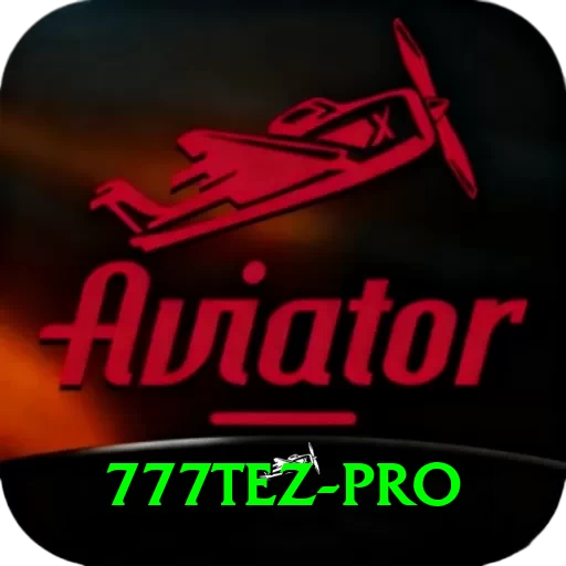 777tez Premium APK v3.4.9 - 2