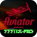 777tez Premium APK v3.4.9