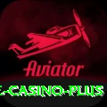 777xk Live Casino Plus