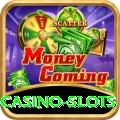 777xk Pro - Casino & Slots