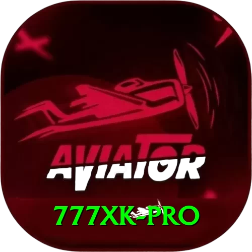 777xk Games VIP - 2