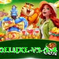 777xp Live Deluxe v3.3.4