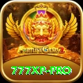 777xp - Casino Elite