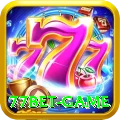77Bet Game Turbo Pro v1.1.2