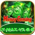 77bet Money Max v2.8.9