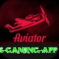 77pak Plus Gaming App